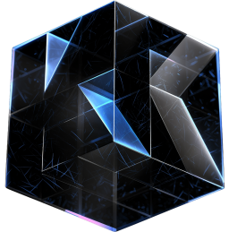 Kingsoft